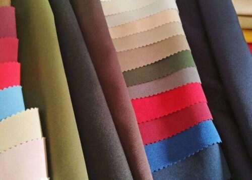 arnia textile ARNIA TEXTILE FASHION Italian Sustainable Luxury arnia textile ARNIA TEXTILE FASHION Italian Sustainable Luxury