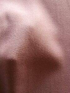 BIACCO solid plain 768x1024   ARNIA TEXTILE FASHION   Italian Sustainable Luxury