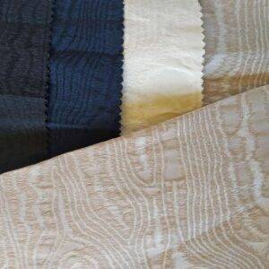 CLINTON1 1024x1024   ARNIA TEXTILE FASHION   Italian Sustainable Luxury