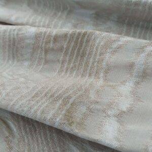 CLINTON2 1024x1024   ARNIA TEXTILE FASHION   Italian Sustainable Luxury