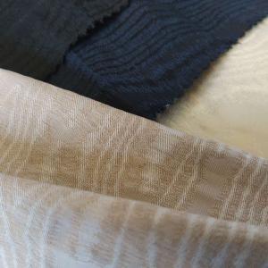 CLINTON3 1024x1024   ARNIA TEXTILE FASHION   Italian Sustainable Luxury