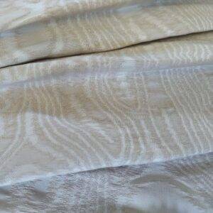 CLINTON4 1024x1024   ARNIA TEXTILE FASHION   Italian Sustainable Luxury