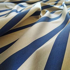 DRAYTON1 1024x1024   ARNIA TEXTILE FASHION   Italian Sustainable Luxury