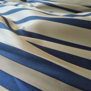 DRAYTON2 1024x1024   ARNIA TEXTILE FASHION   Italian Sustainable Luxury