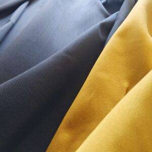 DRAYTON3 1024x1024   ARNIA TEXTILE FASHION   Italian Sustainable Luxury