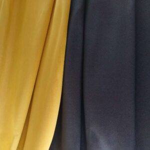 DRAYTON4 1024x1024   ARNIA TEXTILE FASHION   Italian Sustainable Luxury
