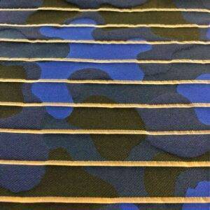DUBLINO1 1024x1024   ARNIA TEXTILE FASHION   Italian Sustainable Luxury