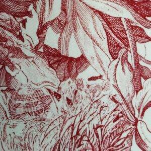 HASA1 1024x1024   ARNIA TEXTILE FASHION   Italian Sustainable Luxury