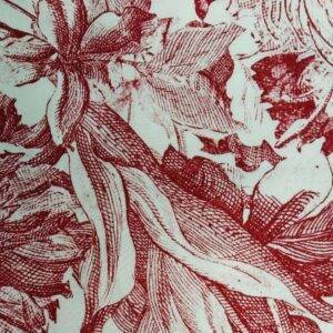 HASA2 1024x1024   ARNIA TEXTILE FASHION   Italian Sustainable Luxury