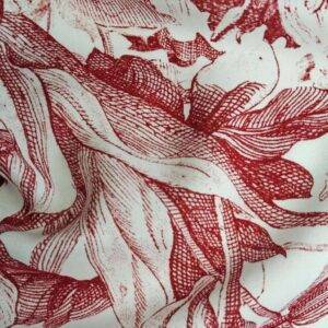 HASA3 1024x1024   ARNIA TEXTILE FASHION   Italian Sustainable Luxury
