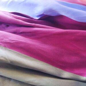 LALLA2 1024x1024   ARNIA TEXTILE FASHION   Italian Sustainable Luxury
