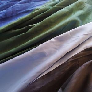 LALLA4 1024x1024   ARNIA TEXTILE FASHION   Italian Sustainable Luxury