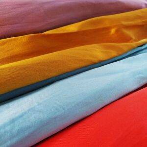 LALLA5 1024x1024   ARNIA TEXTILE FASHION   Italian Sustainable Luxury