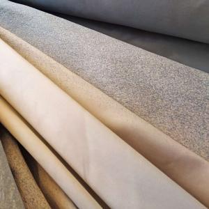 MIKADO1 1024x1024   ARNIA TEXTILE FASHION   Italian Sustainable Luxury
