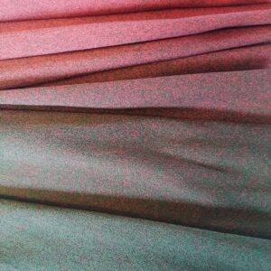 MIKADO2 1024x1024   ARNIA TEXTILE FASHION   Italian Sustainable Luxury