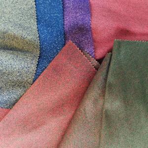 MIKADO3 1024x1024   ARNIA TEXTILE FASHION   Italian Sustainable Luxury
