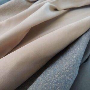 MIKADO5 1024x1024   ARNIA TEXTILE FASHION   Italian Sustainable Luxury