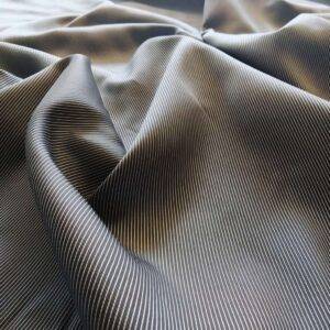 NORTFOLK1 1024x1024   ARNIA TEXTILE FASHION   Italian Sustainable Luxury