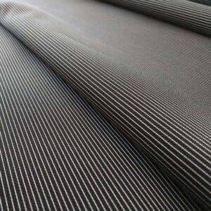 NORTFOLK2 1024x1024   ARNIA TEXTILE FASHION   Italian Sustainable Luxury