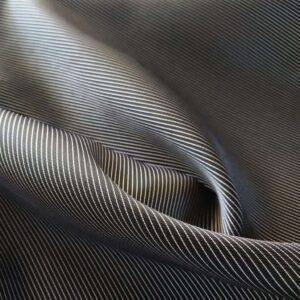 NORTFOLK3 1024x1024   ARNIA TEXTILE FASHION   Italian Sustainable Luxury