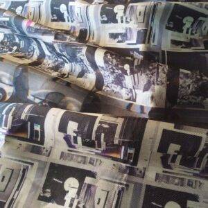 NORTFOLK6 1024x1024   ARNIA TEXTILE FASHION   Italian Sustainable Luxury