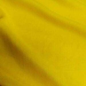 TANYA1 768x768 1   ARNIA TEXTILE FASHION   Italian Sustainable Luxury