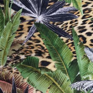 TANYA4 1024x1024   ARNIA TEXTILE FASHION   Italian Sustainable Luxury