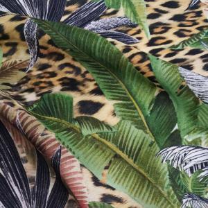 TANYA6 1024x1024   ARNIA TEXTILE FASHION   Italian Sustainable Luxury
