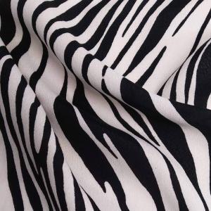 BIACCO1   ARNIA TEXTILE FASHION   Italian Sustainable Luxury