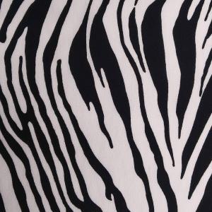 BIACCO2   ARNIA TEXTILE FASHION   Italian Sustainable Luxury