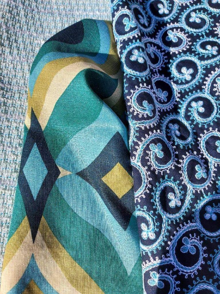 0 PE22 1   ARNIA TEXTILE FASHION   Italian Sustainable Luxury