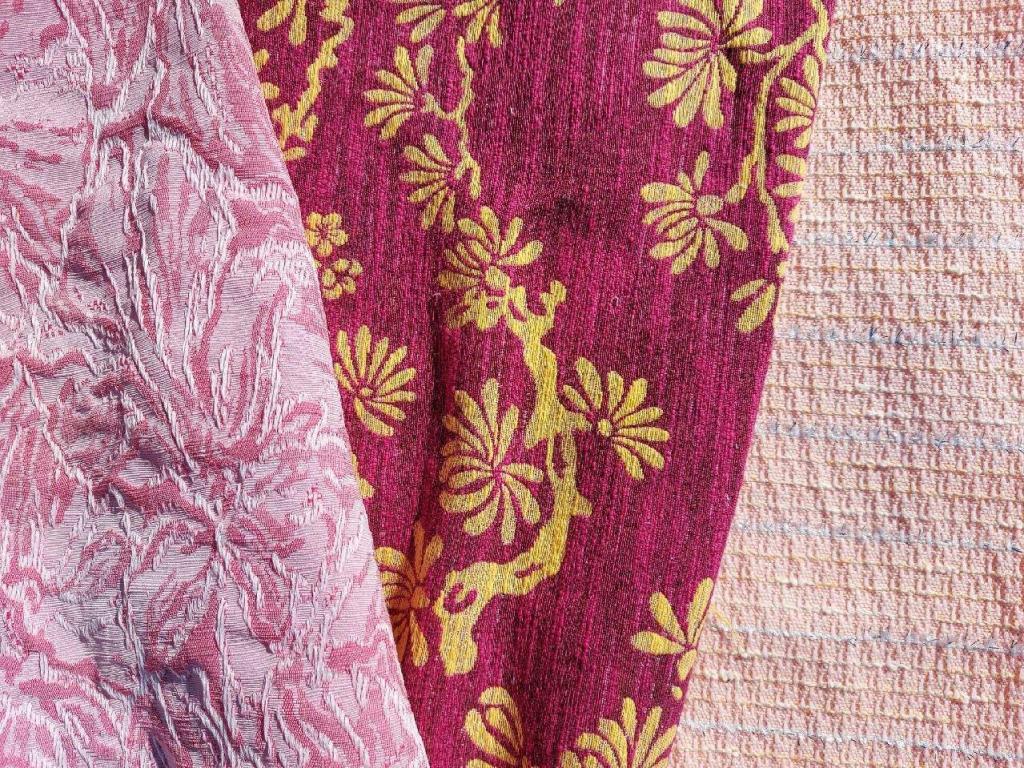 20210406 163817 compress49   ARNIA TEXTILE FASHION   Italian Sustainable Luxury