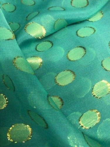 SILK NOVELTIES ARNIA TEXTILE FASHION Italian Sustainable Luxury SILK NOVELTIES ARNIA TEXTILE FASHION Italian Sustainable Luxury