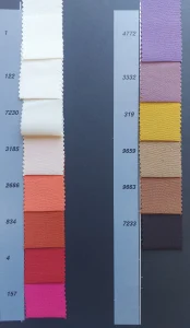 BIACCO cc 1 2 scaled   ARNIA TEXTILE FASHION   Italian Sustainable Luxury