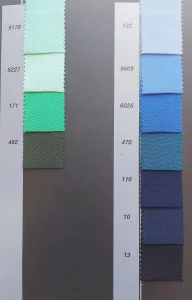 BIACCO cc 2 2 scaled   ARNIA TEXTILE FASHION   Italian Sustainable Luxury