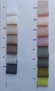 CIPRO cc 1 3 ARNIA TEXTILE FASHION Italian Sustainable Luxury