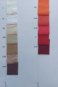 MALDIVE CC 1 3 scaled   ARNIA TEXTILE FASHION   Italian Sustainable Luxury