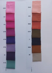 MALDIVE CC 2 3 scaled   ARNIA TEXTILE FASHION   Italian Sustainable Luxury