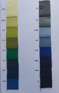 MALDIVE CC 3 3 scaled   ARNIA TEXTILE FASHION   Italian Sustainable Luxury