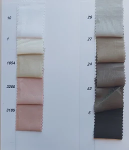 TANYA cc 1 3 scaled   ARNIA TEXTILE FASHION   Italian Sustainable Luxury