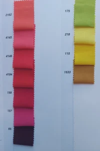 TANYA cc 2 3 scaled   ARNIA TEXTILE FASHION   Italian Sustainable Luxury