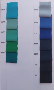 TANYA cc 3 3 scaled   ARNIA TEXTILE FASHION   Italian Sustainable Luxury
