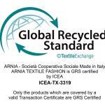 RMS V1 Color   ARNIA TEXTILE FASHION   Italian Sustainable Luxury