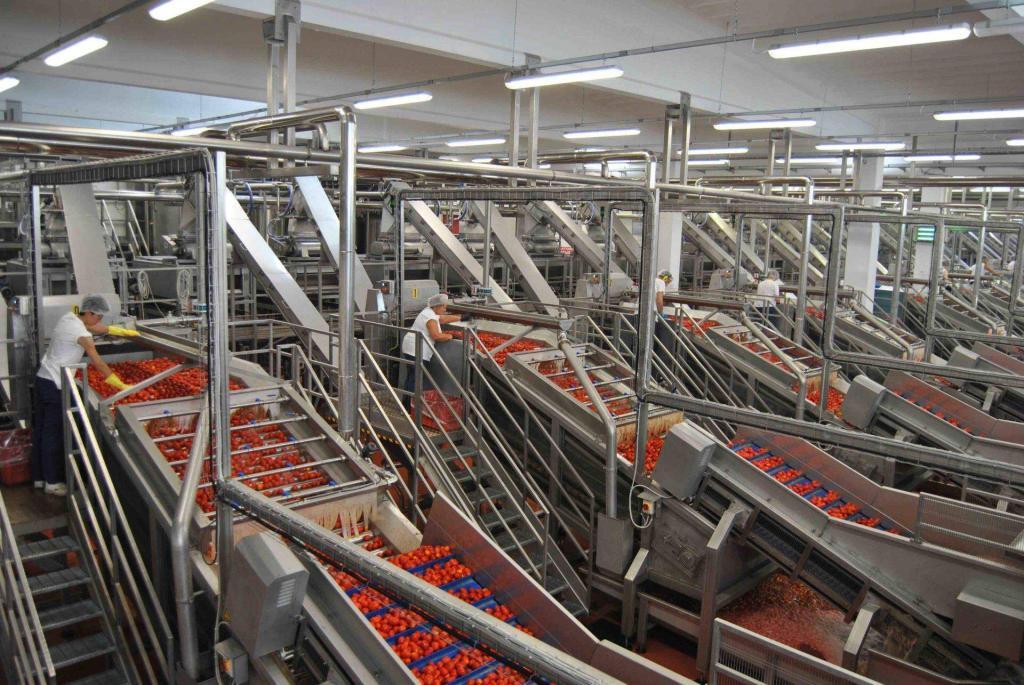 agro allied industries   ARNIA TEXTILE FASHION   Italian Sustainable Luxury