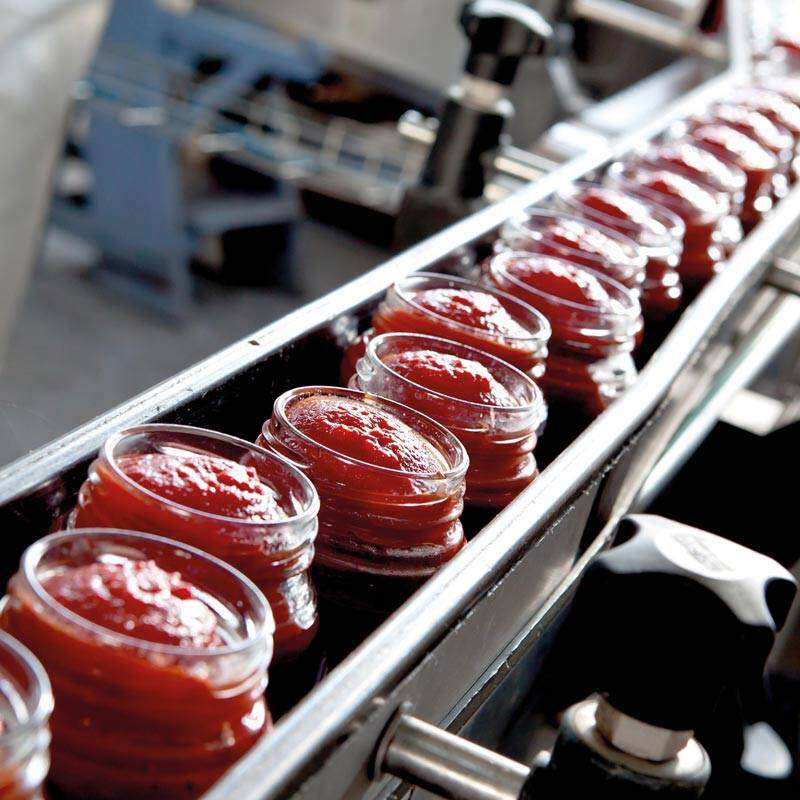 tomato paste ARNIA TEXTILE FASHION Italian Sustainable Luxury tomato paste ARNIA TEXTILE FASHION Italian Sustainable Luxury