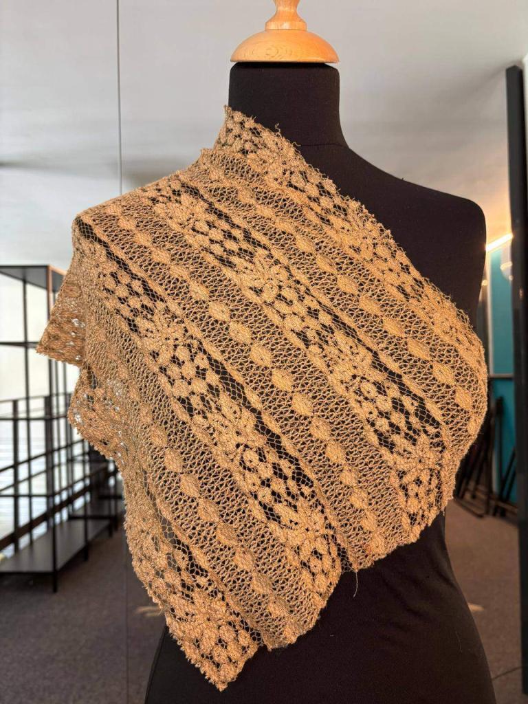 textile SOURCING ARNIA TEXTILE FASHION Italian Sustainable Luxury textile SOURCING ARNIA TEXTILE FASHION Italian Sustainable Luxury