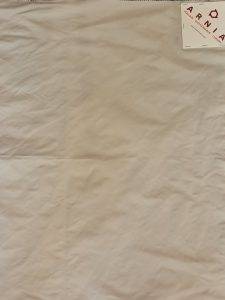 TAFFETAS 150 1   ARNIA TEXTILE FASHION   Italian Sustainable Luxury