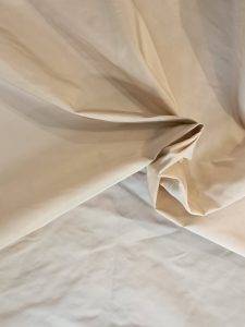 TAFFETAS 150 2   ARNIA TEXTILE FASHION   Italian Sustainable Luxury