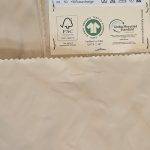 TAFFETAS 150 E   ARNIA TEXTILE FASHION   Italian Sustainable Luxury