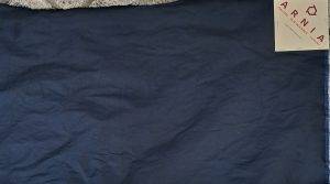 TAFFETAS 300 3   ARNIA TEXTILE FASHION   Italian Sustainable Luxury